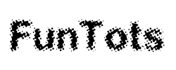 FunTots - logo